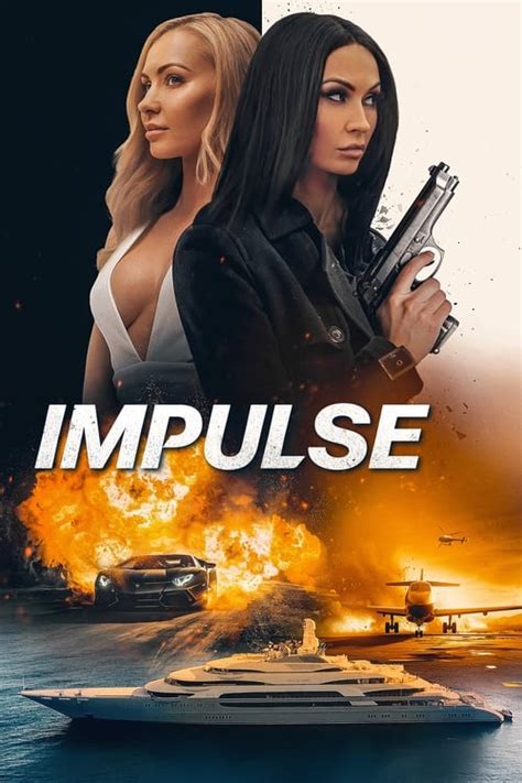 impulse 123movies|Impulse .